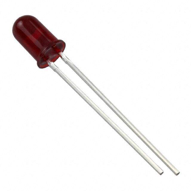 4302H1-12V image