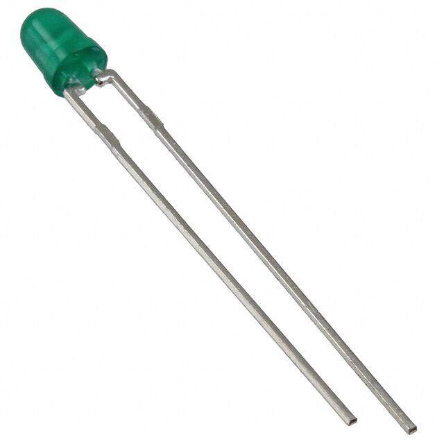 4302F5-5V image