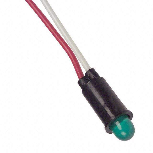5102H5-5V image