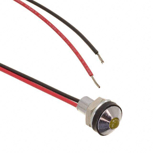 CD-1-2701-9908-I image