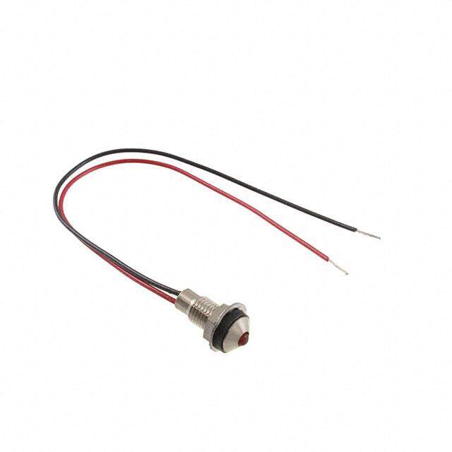 CDLB-1-2702-9908-I image