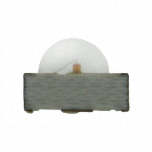 CMD12-21VYC/TR8 image