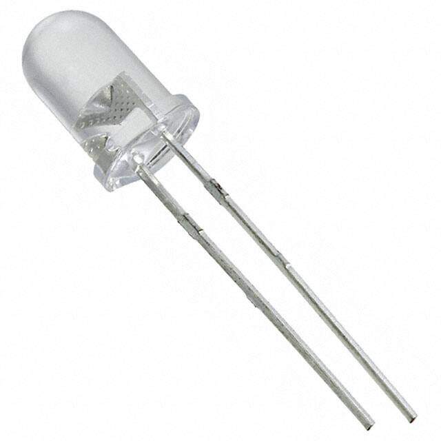 CMD333URC-2 image