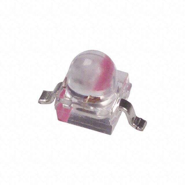 CMD95-21VYC/TR7 image