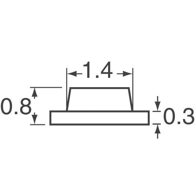 CMDA5AA7D1S image
