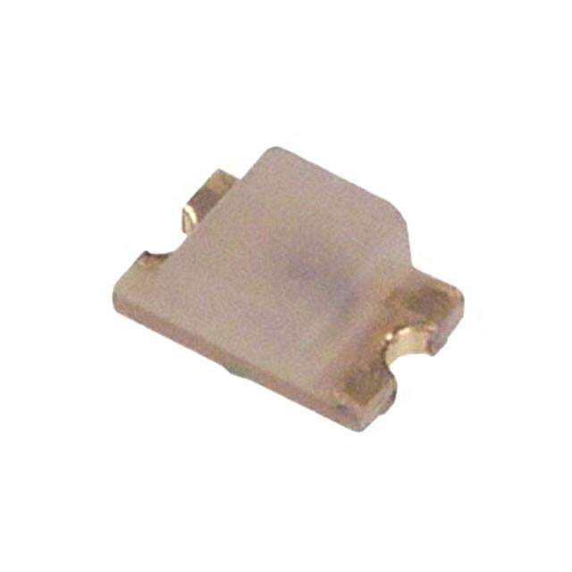 CMDA5DR7D1S image