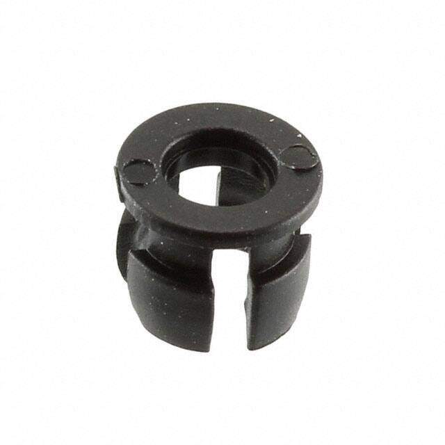 CMP100 image