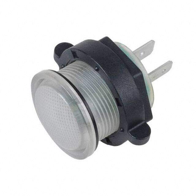 CNX722C90005T