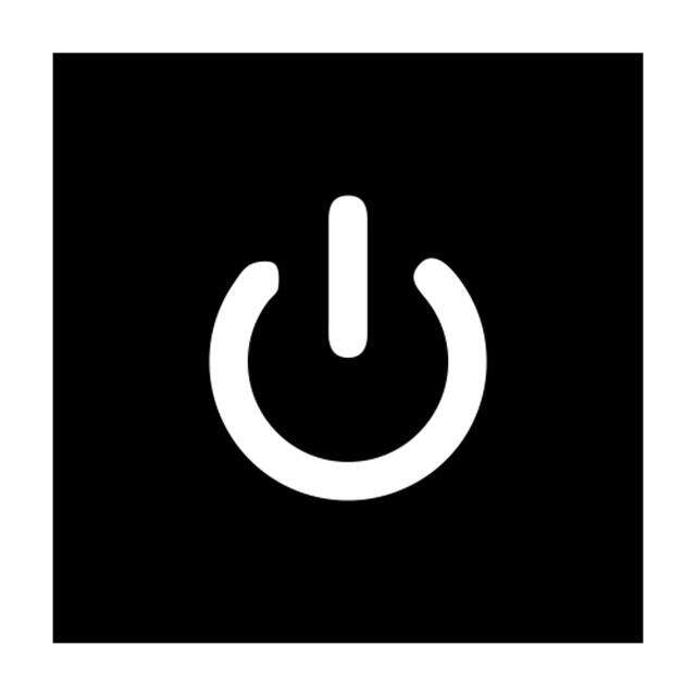 CTHOVERLAYONOFF image