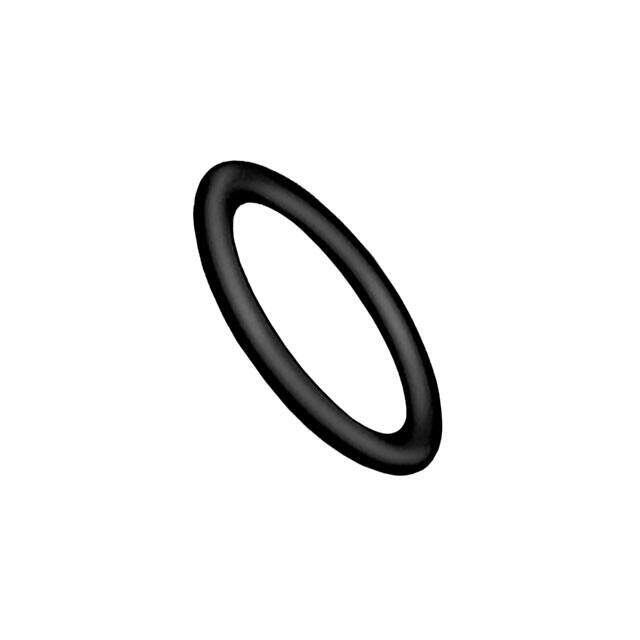 SPC301 image