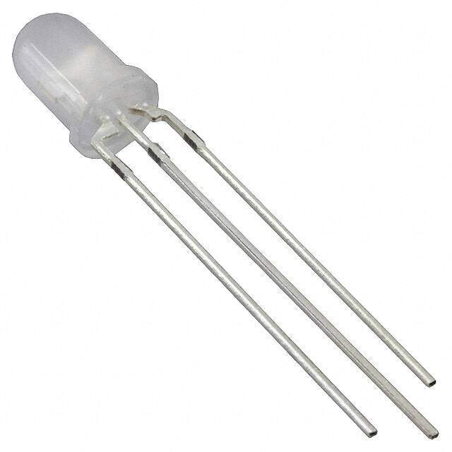 VAOB-5GADE2-C image