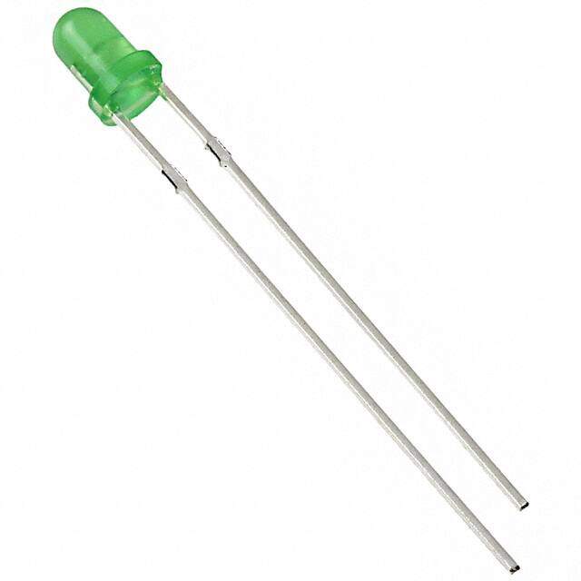 VAOL-3LDE2 image