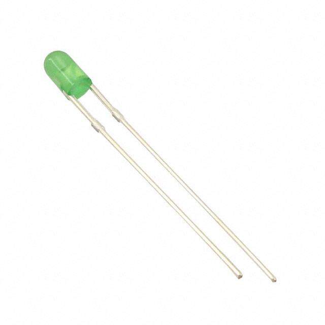 VAOL-3MDE2 