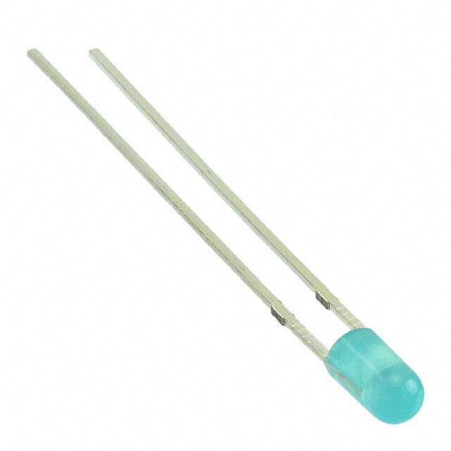 VAOL-3MSBY2