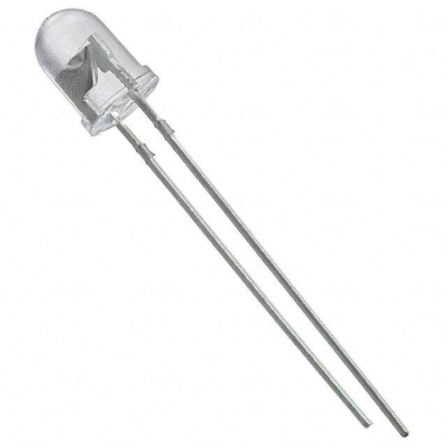VAOL-5LSBY4 image
