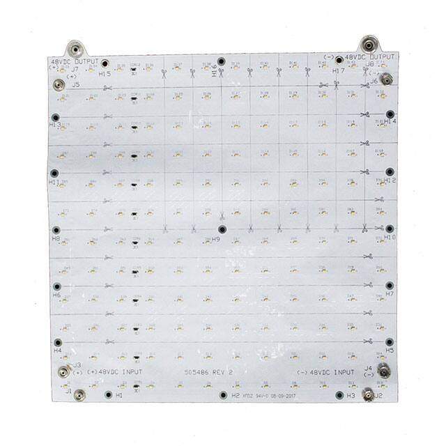VFTH12N09S40K image