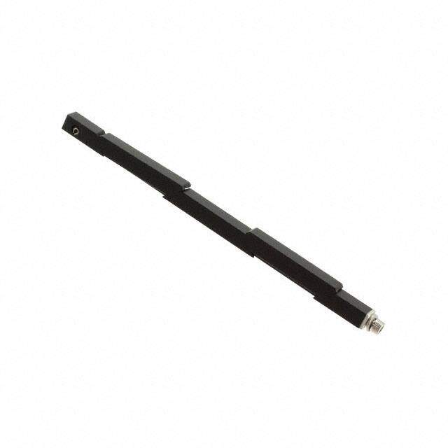 422C-480UMB-CKP image
