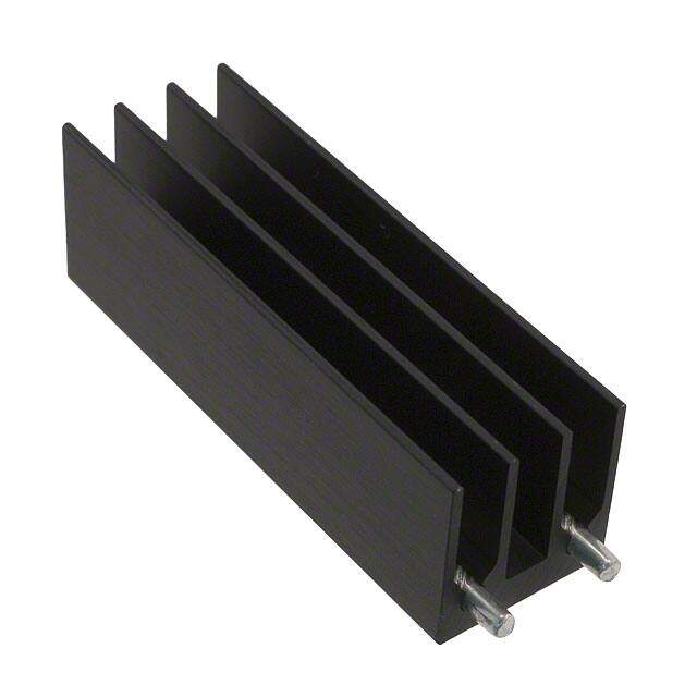 634-20ABP image