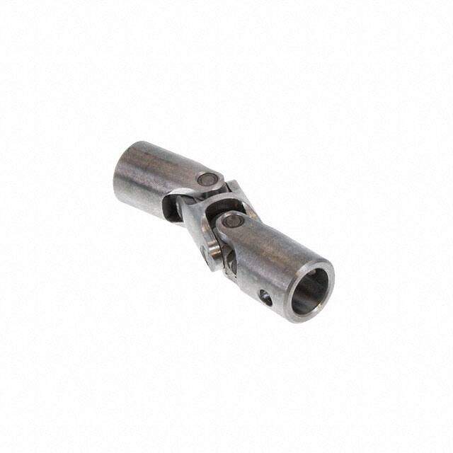  BB-1250-032-01A
