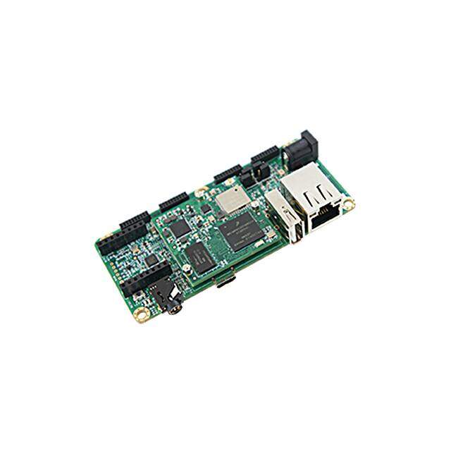 PICO-IMX6UL-KIT image