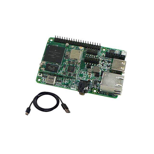 PICO-PI-IMX6UL