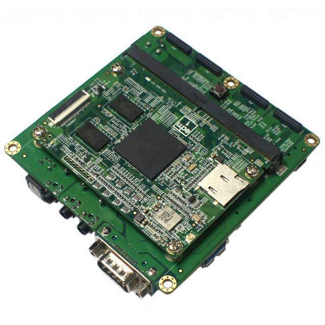 WBDUAL image