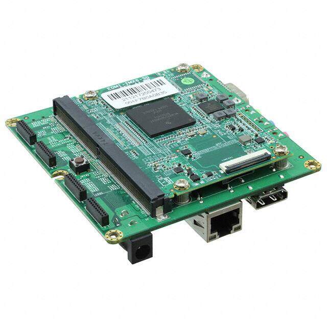 WB-IMX6S image