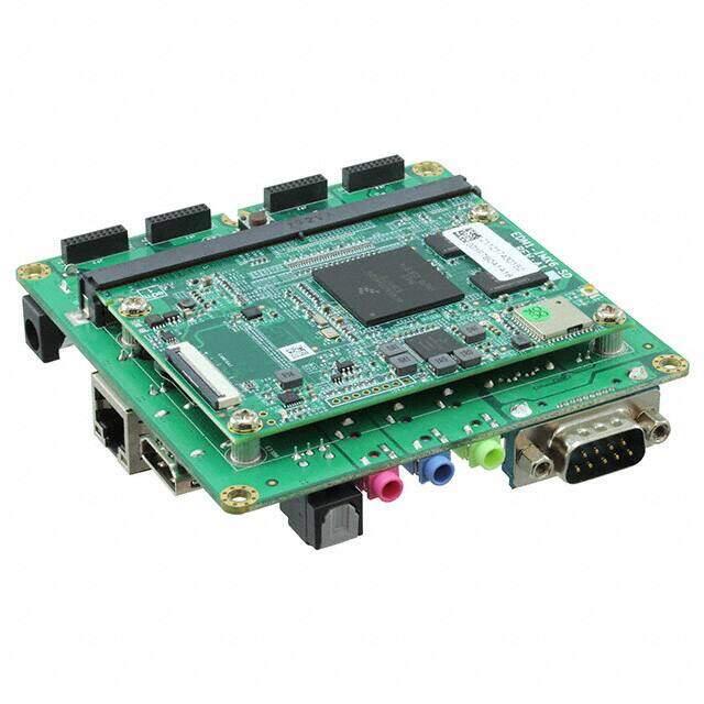 WB-IMX6U-BW image