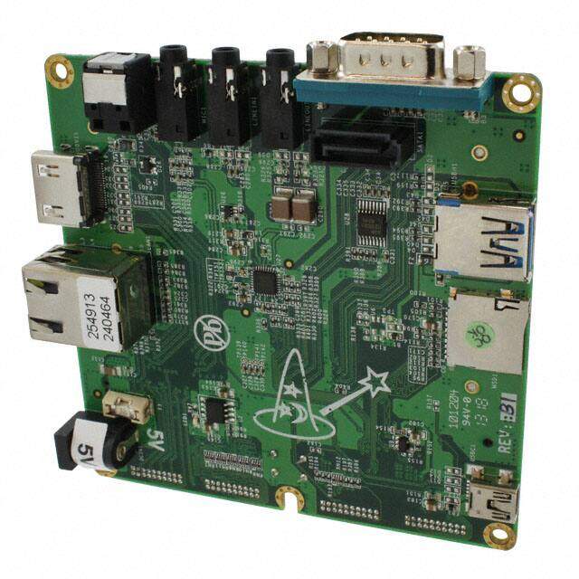 WBQUAD image