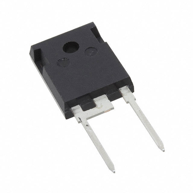 BYC30W-600PQ image