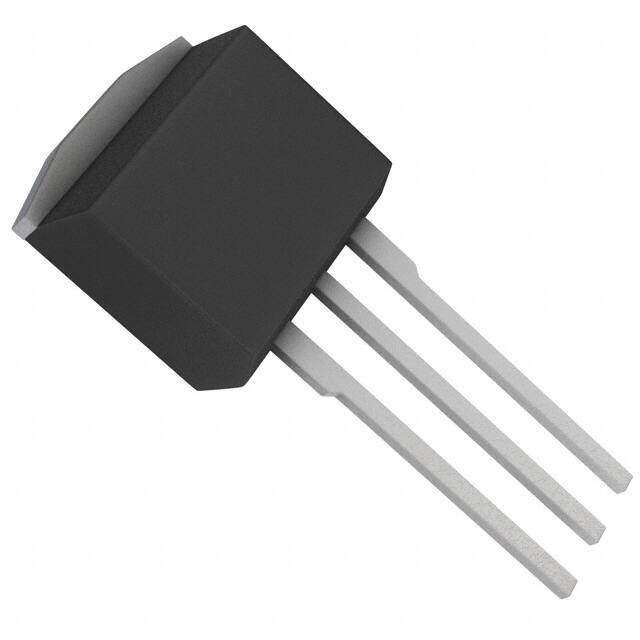 BYV25G-600,127 image