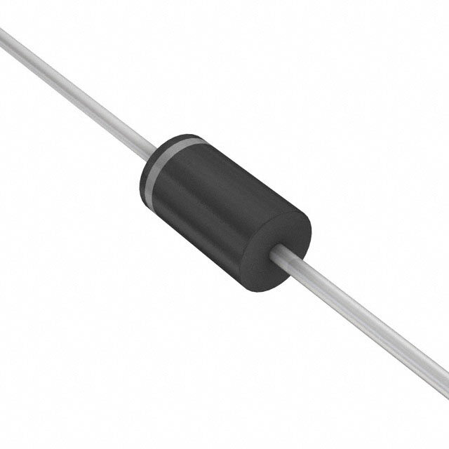 NUR460PU image