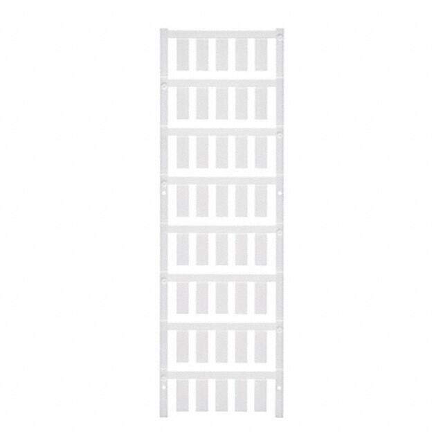 1027290000