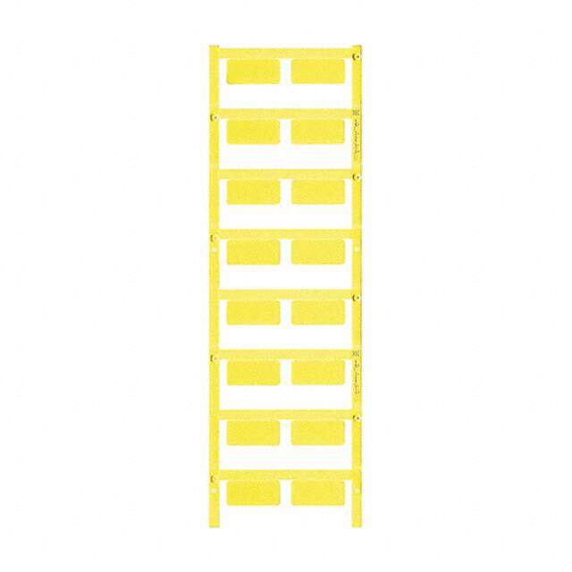 1131860000