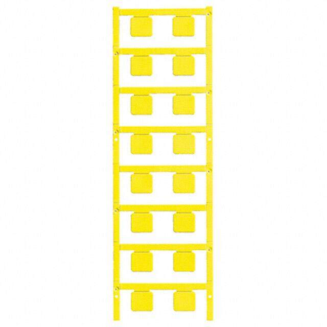 1131920000