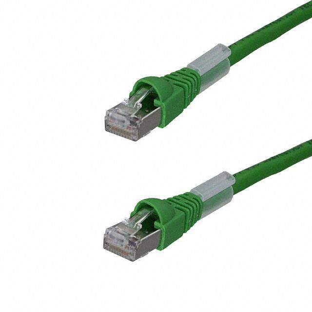 1166020005 image