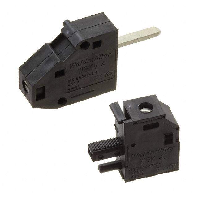 1250960000 image