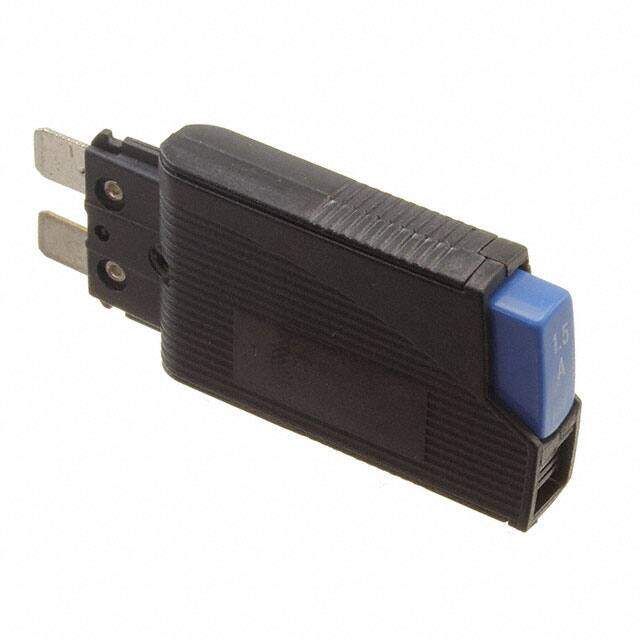 1278960000 image