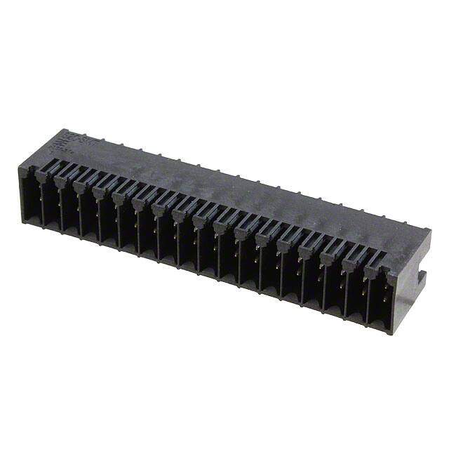 1289440000 image