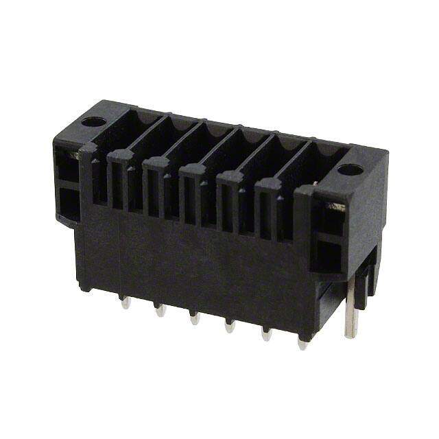 1290260000 image