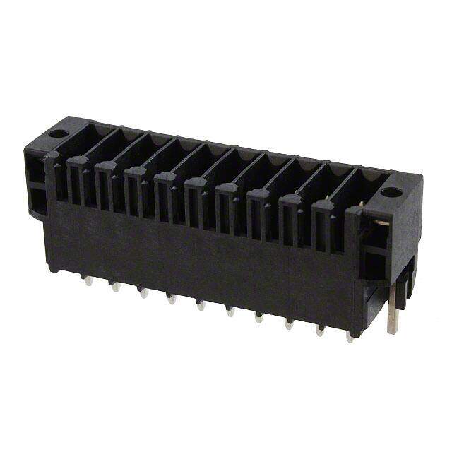 1290310000 image