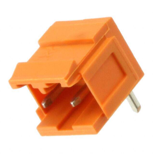 1351460000 image