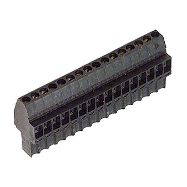 1639840000 image