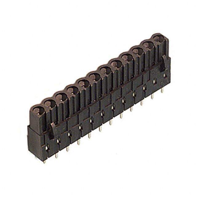 1646350000 image