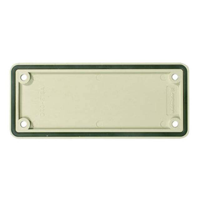 1664390000