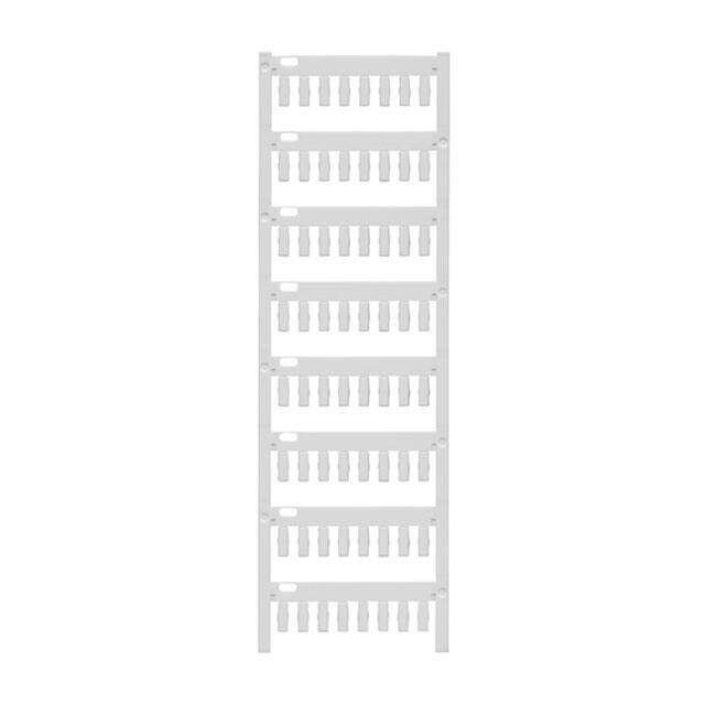 1718411044 image