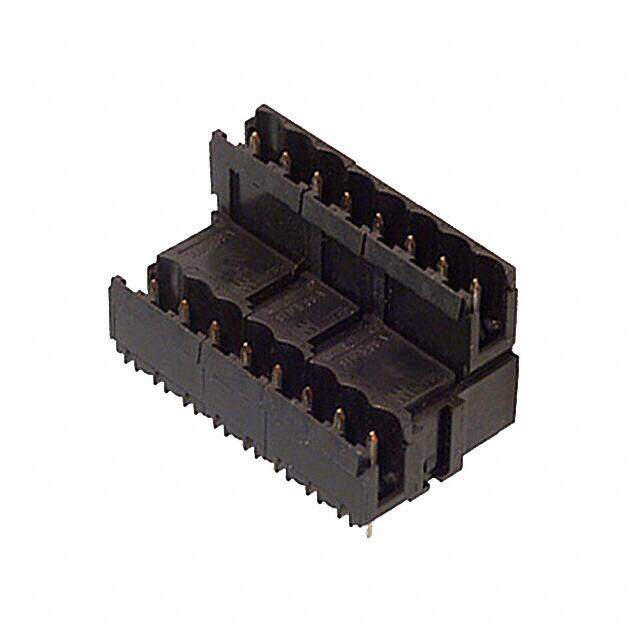 1727030000 image