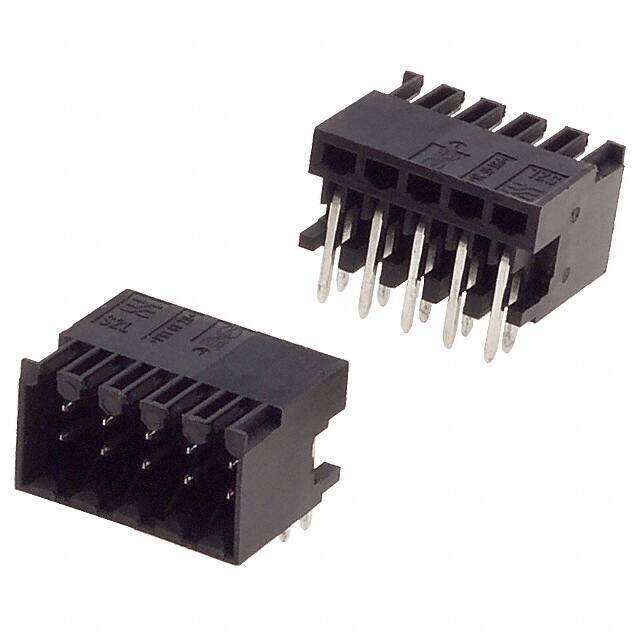 1728010000 
