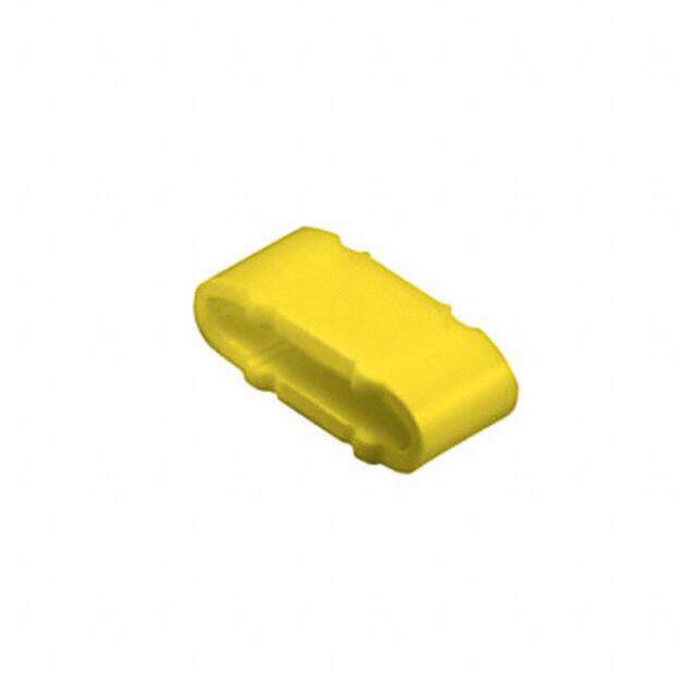 1733651665 image