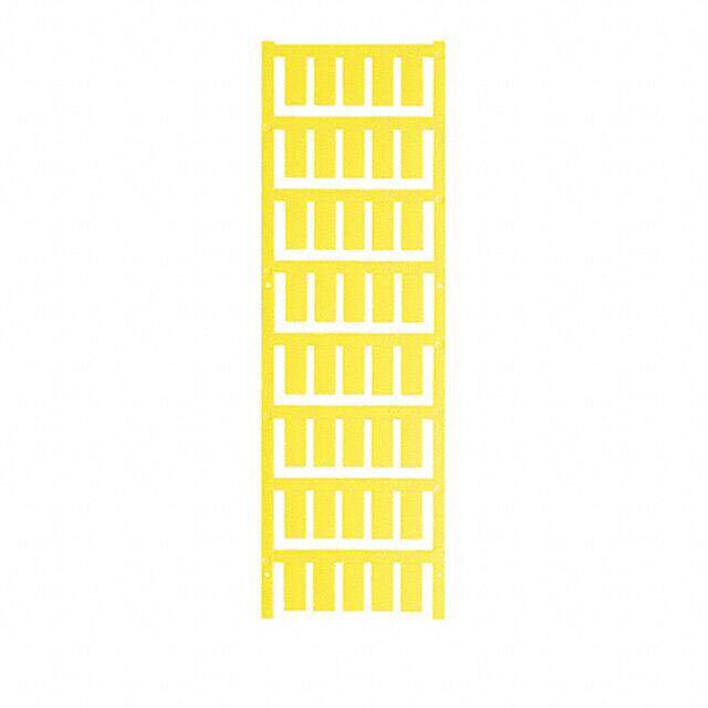 1766160000
